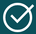 Sign Up to bet365 Partners