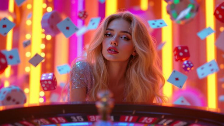 bet365 Partners Welcome Bonus