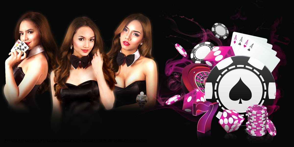 bet365 Partners Live Casino
