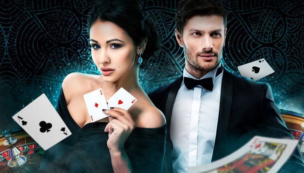 bet365 Partners Welcome Bonus