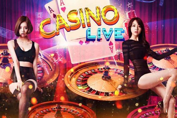 bet365 Partners Live Betting