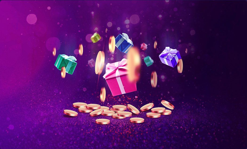 bet365 Partners Live Casino