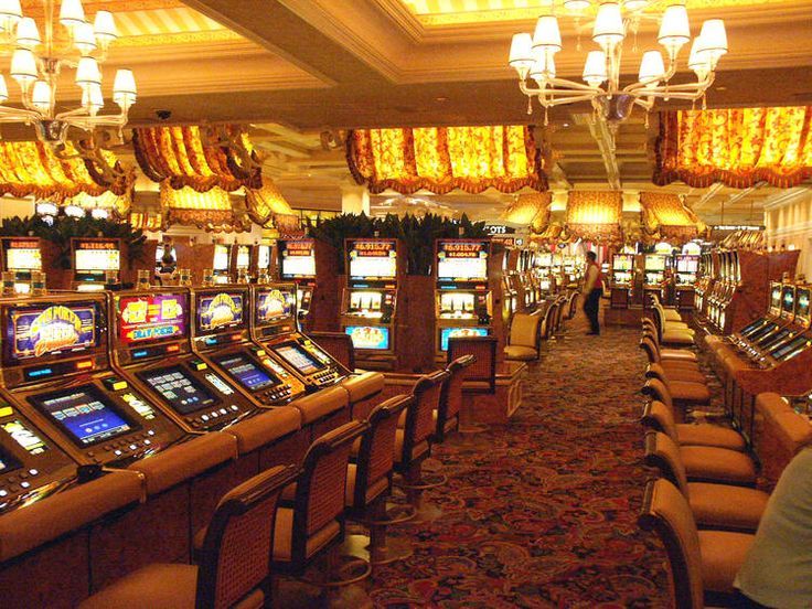 bet365 Partners Live Casino