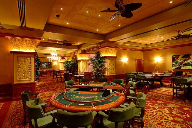 bet365 Partners Live Casino