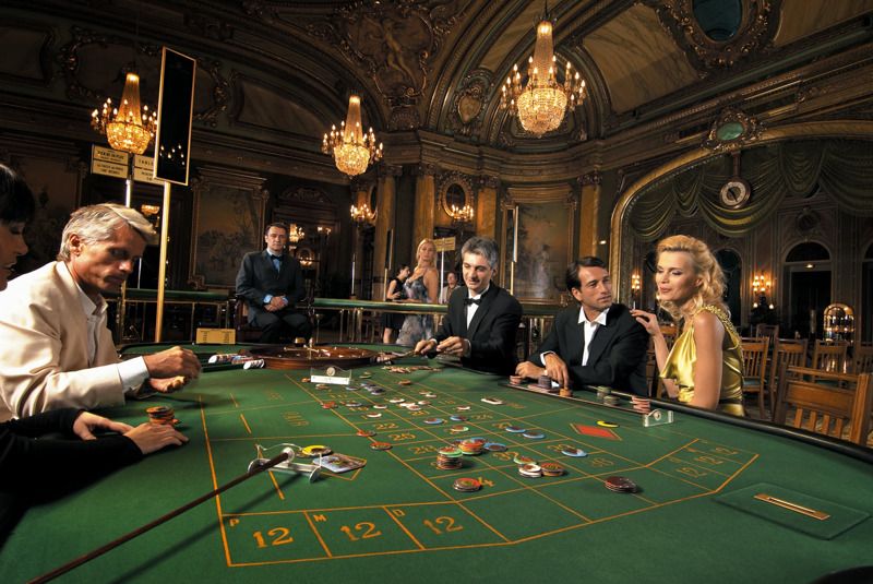 bet365 Partners Welcome Bonus