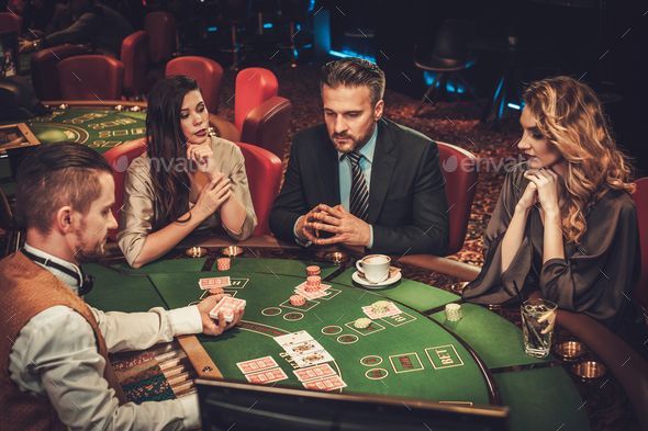bet365 Partners Live Casino