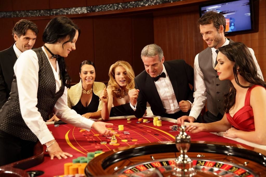 bet365 Partners Welcome Bonus