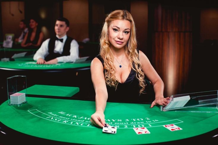 bet365 Partners Live Betting