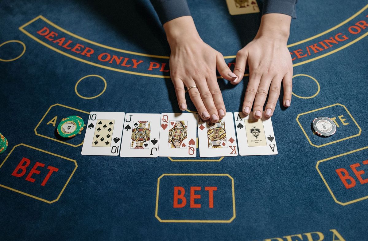 bet365 Partners Live Betting