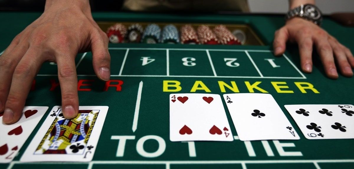 bet365 Partners Welcome Bonus