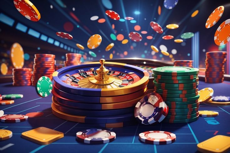 bet365 Partners Live Betting