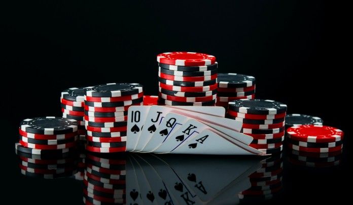 bet365 Partners Welcome Bonus