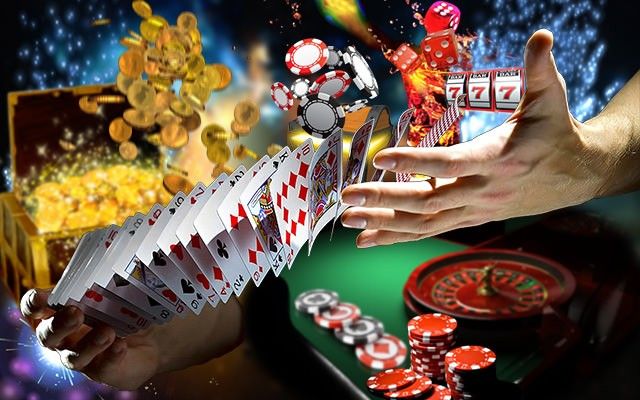 bet365 Partners Welcome Bonus