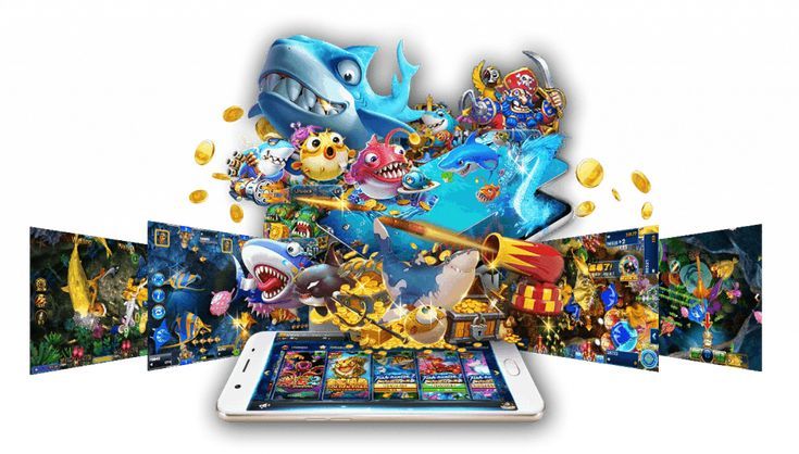 bet365 Partners Welcome Bonus