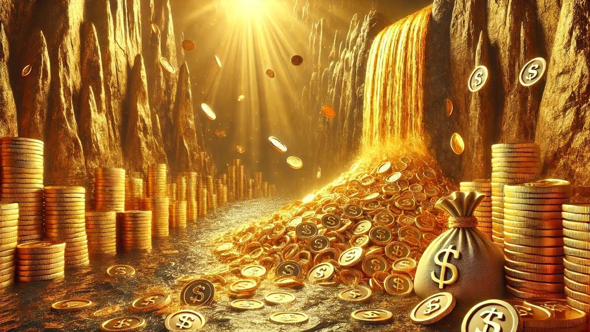 bet365 Partners Live Betting