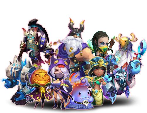 bet365 Partners Live Casino