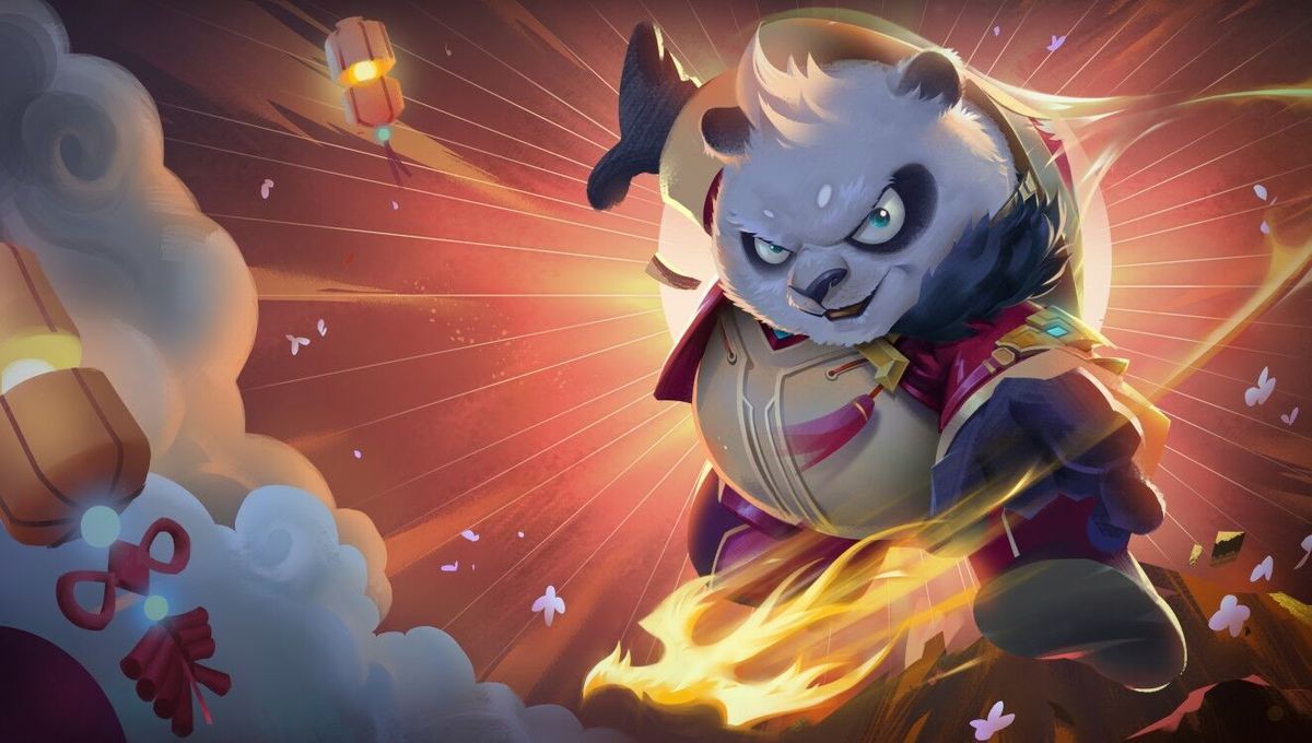 bet365 Partners Live Betting