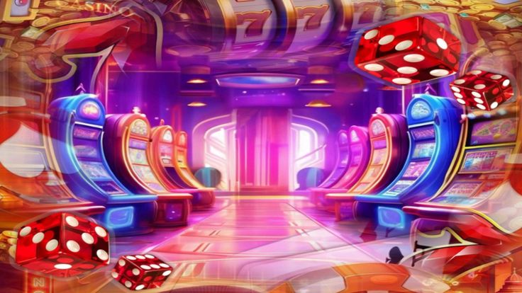 bet365 Partners Live Casino